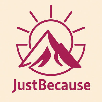 JustBecause